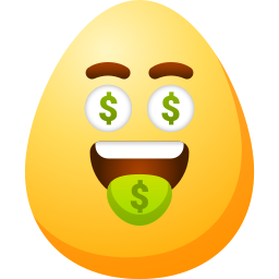 Money icon