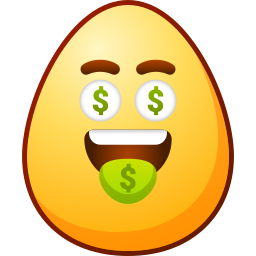 Money icon