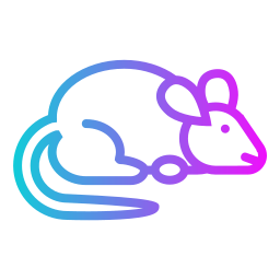 Mouse icon