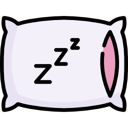 Pillow icon