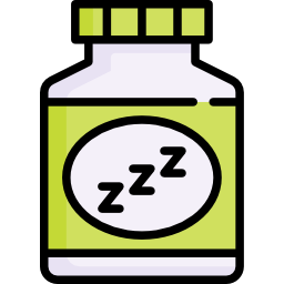 Insomnia icon