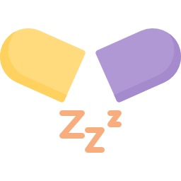 Pill icon