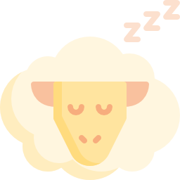 Sheep icon