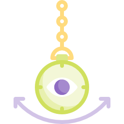 hypnose icon