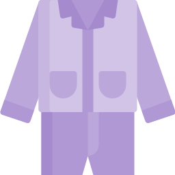 pijama icon