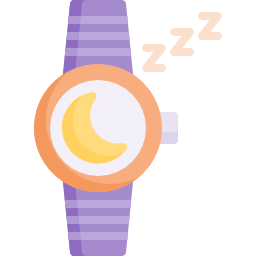 Nightime icon