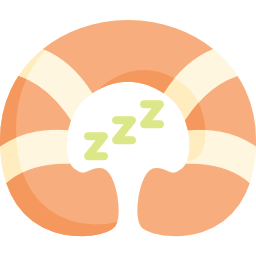 Pillow icon