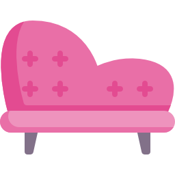 Sofa icon