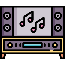 musik icon