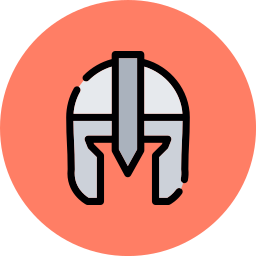 helm icon