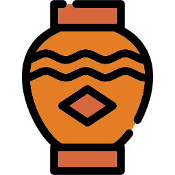 vase icon