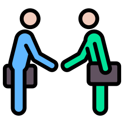 partner icon