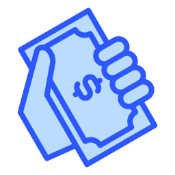 Payment icon