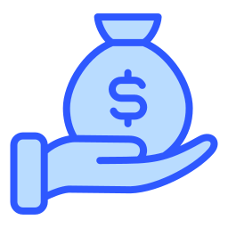 Profit icon