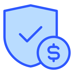 Security icon