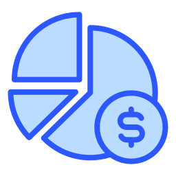 Analysis icon