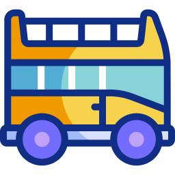 bus icon