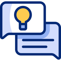 Idea icon