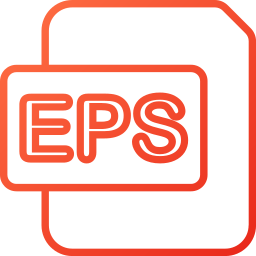 eps icon