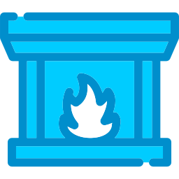 kamin icon