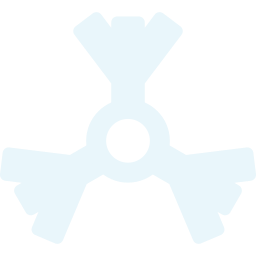 Snowflake icon