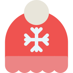 Beanie icon