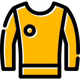 Jumper icon