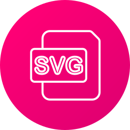 svg ikona