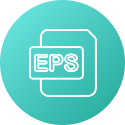 eps icon