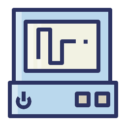 computer icon