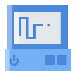 computer icon