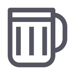 Drink icon