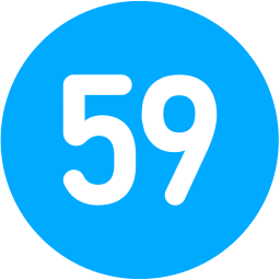 59 icon