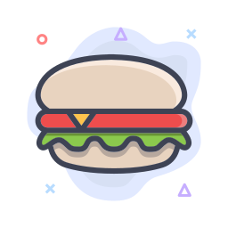 Food icon