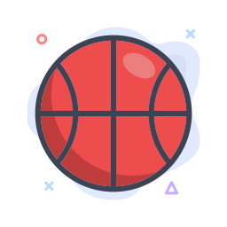 ball icon