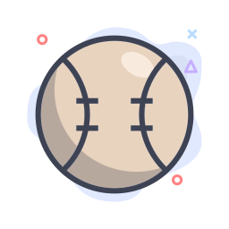 ball icon