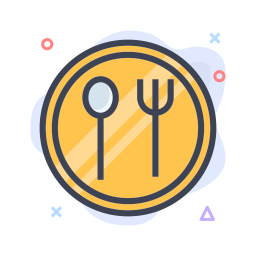 Spoon icon