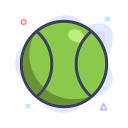 ball icon