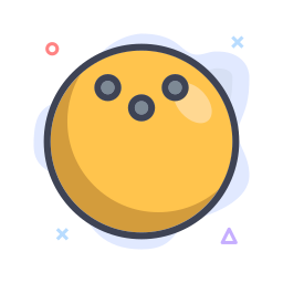 ball icon