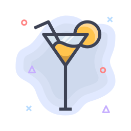 Drink icon