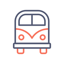 transport icon