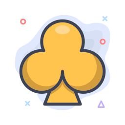 poker icon