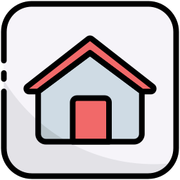 Home icon