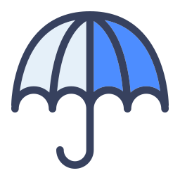 Weather icon