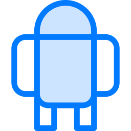 android Icône