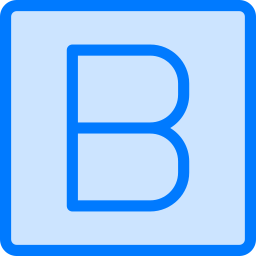 bootstrap Ícone