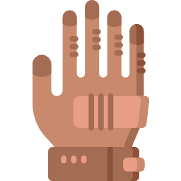 handschuh icon