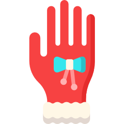 handschuh icon