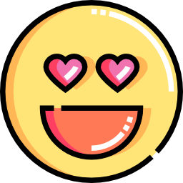 Emoticon icon