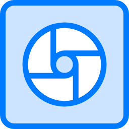 Fan icon